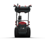 Cramer Akku-Schneefräse 82SN61 – inkl. Akku & Ladegerät-Neu – Image 4