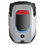Dreame Mähroboter A2 3.000 m²,22 cm, Laser-gestützte Navigation, LiDAR-Neu – Image 22