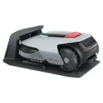 Dreame Mähroboter A2 3.000 m²,22 cm, Laser-gestützte Navigation, LiDAR-Neu – Image 23