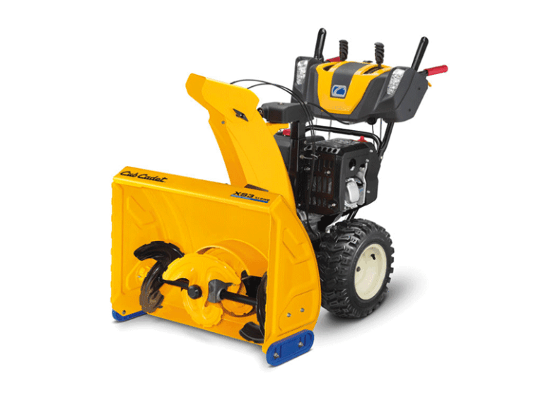 imgi_19_EDRFTGYH-1-768x576-1.png Cub Cadet Schneefräse XS3 66 SWE – 230V E-Start-Neu – Image 1