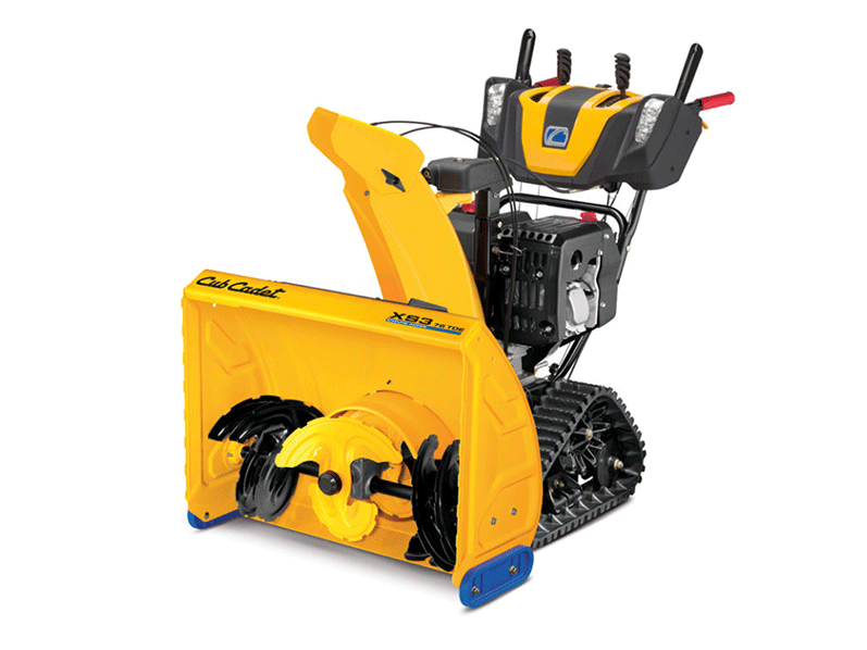 imgi_20_AZZ-1.png Cub Cadet Schneefräse XS3 76 TDE – 230V E-Start-Neu – Image 1