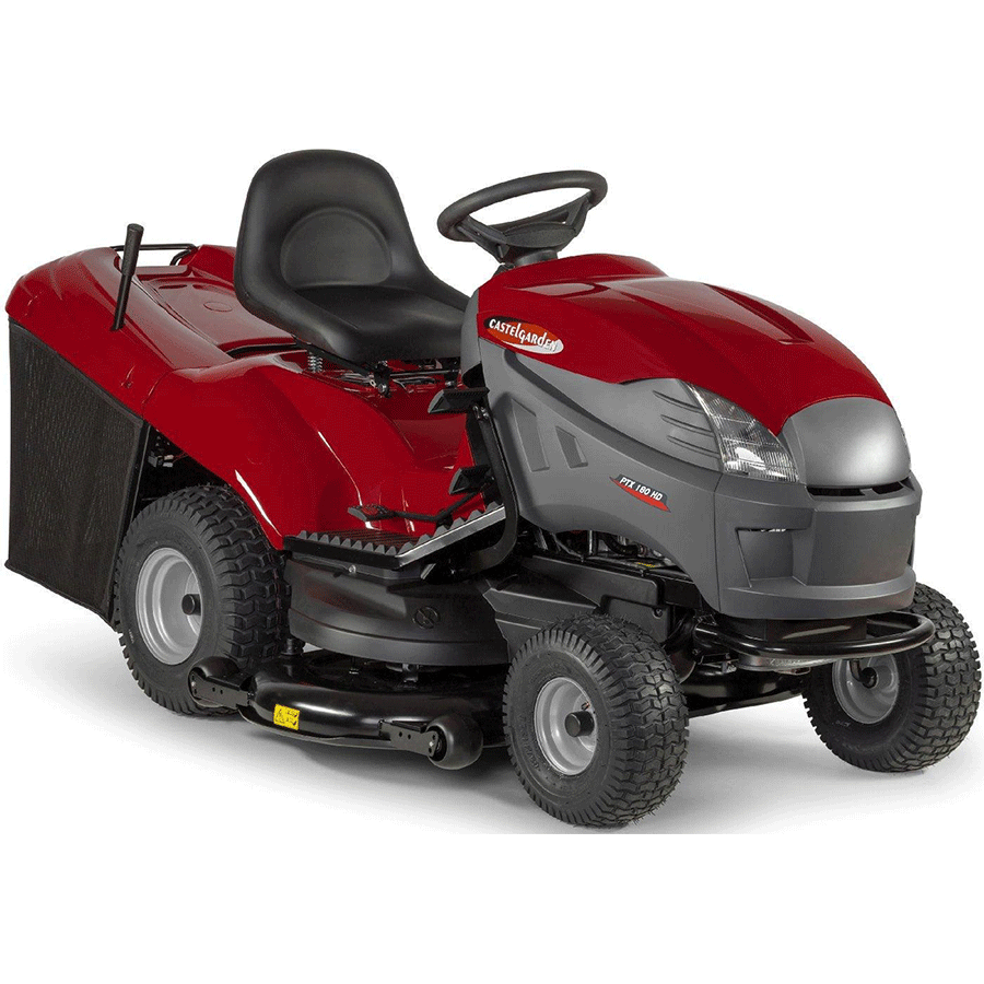 imgi_21_EE.png Castelgarden Rasentraktor PTX 210 HD – Modell 2025-Neu – Image 1