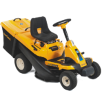 Cub Cadet Mini-Rider LR2 NR76-Neu – Image 2