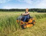 AS-Motor Aufsitz Allmäher 900 Enduro – Modell 2025-Neu – Image 14
