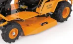 AS-Motor Aufsitz Allmäher 900 Enduro – Modell 2025-Neu – Image 15