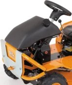AS-Motor Aufsitz Allmäher 900 Enduro – Modell 2025-Neu – Image 22