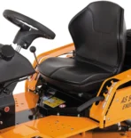 AS-Motor Aufsitz Allmäher 900 Enduro – Modell 2025-Neu – Image 27