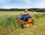 AS-Motor Aufsitz Allmäher 900 Enduro – Modell 2025-Neu – Image 32