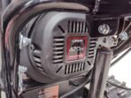 Black Edition PRO 1530 HTE Schneefräse-Neu – Image 10