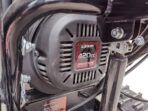 Black Edition PRO 1530 HTE Schneefräse-Neu – Image 11