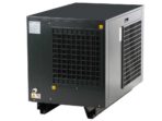 Italyco KV 15 Premium – Schraubenkompressor – max. Druck 10 bar – Image 4