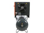 Italyco KVE 10/270 – Schraubenkompressor – max. Druck 10 bar – Image 4