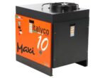 Italyco Maxi 10 – Schraubenkompressor – max. Druck 10 bar – Image 3