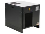 Italyco Maxi 6 – Schraubenkompressor – max. Druck 10 bar – Image 4