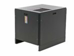 Italyco Maxi 8 – Schraubenkompressor – Max. Druck 10 bar – Image 3