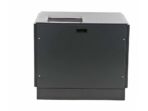 Italyco Maxi 8 – Schraubenkompressor – Max. Druck 10 bar – Image 4