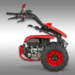 jansen motorgeratetrager einachsschlepper mgt 600e neu – Image 2