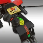 jansen motorgeratetrager einachsschlepper mgt 600e neu – Image 5