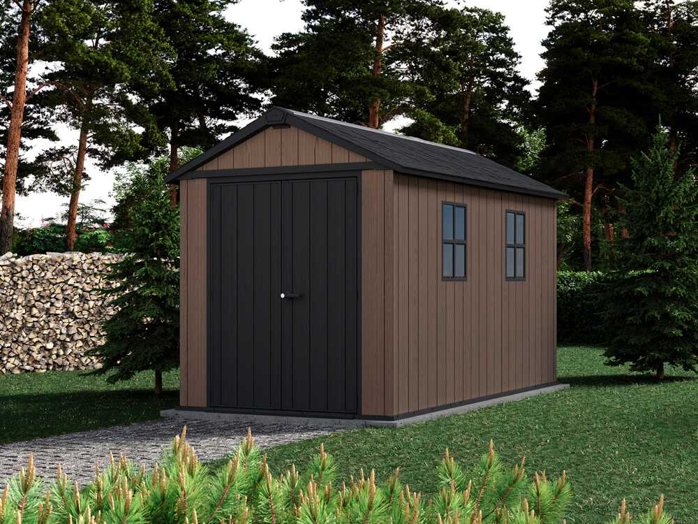keter-newton-plus-7511-1175-gartenhaus-mit-doppeltr-und-fenstern-230x350x246-cm-gartenhaus-aus-harz-newton-plus-7511-1175-60783_1_1746003663_IMG_6811e6cf1ebbd.jpg Keter Newton plus 7511/1175 – Gartenhaus – Mit Doppeltür und Fenstern – 230x350x246 cm – Image 1