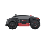 MOVA LiDAX Ultra AWD Mähroboter – Kabellos, Allradantrieb & KI-Navigation – Image 10