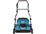 Makita UV001GM201 – Akku-Vertikutierer 40 V – 4Ah – Image 2
