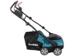 Makita UV001GM201 – Akku-Vertikutierer 40 V – 4Ah – Image 4