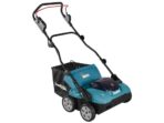Makita UV001GM201 – Akku-Vertikutierer 40 V – 4Ah – Image 3