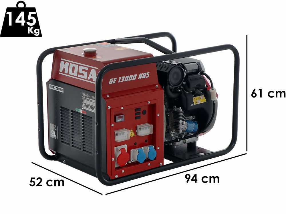mosa-ge-13000-hbs-benzin-stromerzeuger-10-4-kw-dauerleistung-9-kw-400v-honda-motor-gx630-stromerzeuger-9-2-kw-dreiphasig-mosa-ge-13000-hbs-38792_0_1670325913_IMG_638f2699aface.jpg MOSA GE 13000 HBS – Benzin-Stromerzeuger 10.4 kW – Dauerleistung 9 kW 400V – Honda Motor GX630 – Image 1