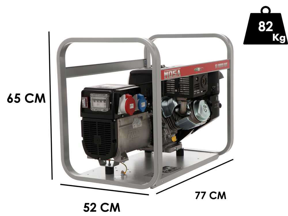 mosa-ge-8000-kbt-benzin-stromerzeuger-6-4-kw-dauerleistung-5-6-kw-400v-motor-kohler-cp-ch440-dreiphasiger-stromerzeuger-mosa-ge-8000-kbt-32694_0_1643187781_IMG_61f10e45b756d.jpg MOSA GE 8000 KBT – Benzin-Stromerzeuger 6.4 kW – Dauerleistung 5.6 kW – 400V – Motor Kohler CP CH440 – Image 1