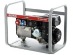 MOSA GE 8000 KBT – Benzin-Stromerzeuger 6.4 kW – Dauerleistung 5.6 kW – 400V – Motor Kohler CP CH440 – Image 3