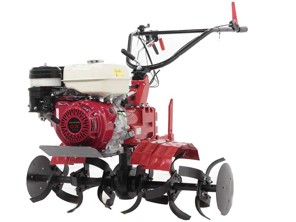 motorhacke-agrieuro-premium-line-agri-102-mit-honda-gx-270-benzinmotor-motorhacke-agrieuro-premium-line-agri-102-honda-gx-270-10600_0_1648651256_IMG_62446bf804b8b.jpg Motorhacke AgriEuro Premium Line Agri 102 mit Honda GX 270 Benzinmotor – Image 1
