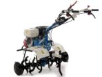 Motorhacke AGT 13000 mit HONDA Motor GX390cc von 389ccm – 2 Vorwärtsgänge + 1 Rückwärtsgang – Image 3