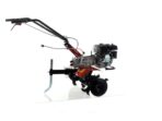 Motorhacke Benassi BL106C – Benzinmotor Hwasdan H170F – Fräse 90 cm – Image 3