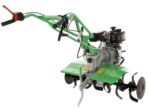 Motorhacke Lampacrescia MGM DL812 – Motor Loncin – Image 3