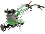 Motorhacke Lampacrescia MGM DL812 – Motor Loncin – Image 4