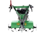 Motorhacke Lampacrescia MGM DL914 – Loncin Motor – Image 3