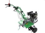 Motorhacke Lampacrescia MGM DL914 – Loncin Motor – Image 4