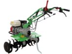 Motorhacke Lampacrescia MGM DL914 – Motor Honda GX200 – Image 3