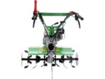 Motorhacke Lampacrescia MGM DL914 – Motor Honda GX200 – Image 4