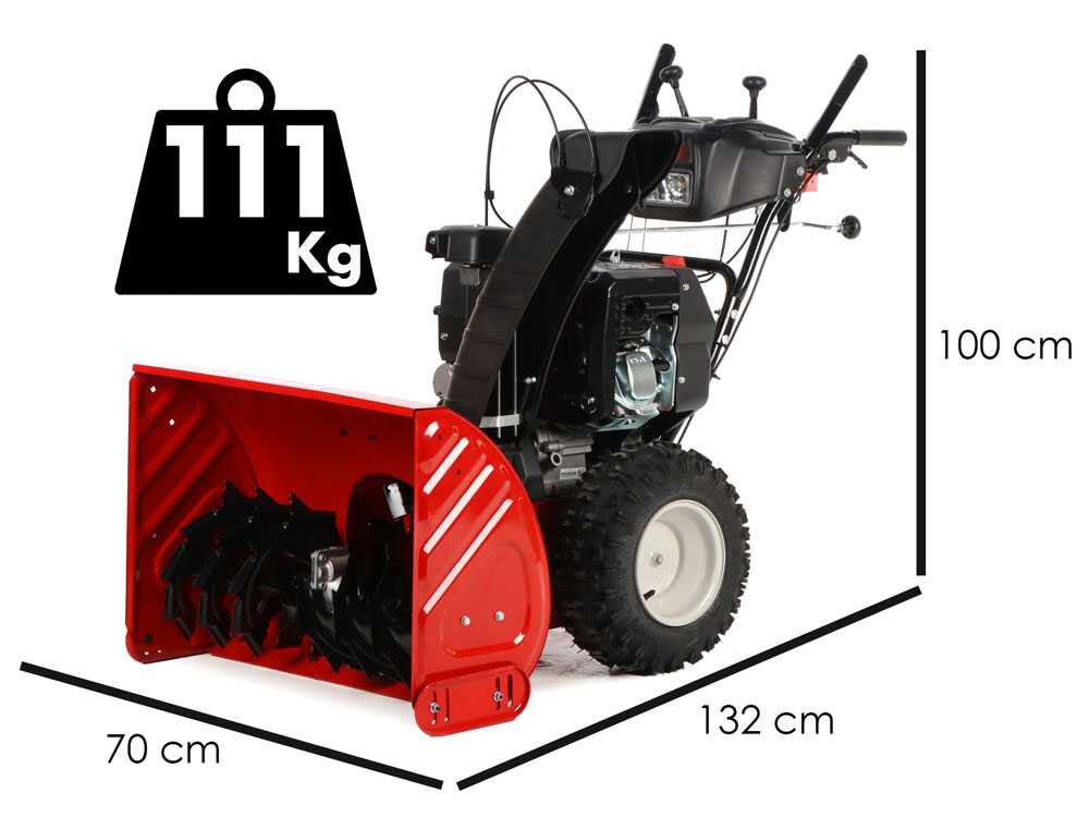 mtd-optima-me-76-benzin-schneefrse-snowthorx-90-schneefrse-mtd-optima-me-76-11939_0_1703680763_IMG_658c1afbd3dc7.jpg MTD OPTIMA ME 76 – Benzin-Schneefräse – SnowThorX 90 – Image 1