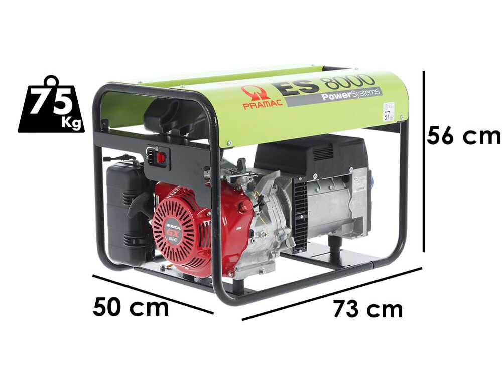 pramac-es-8000-benzin-stromerzeuger-mit-avr-regelung-6-6-kw-dauerleistung-6-6-kw-400v-professioneller-dreiphasiger-stromerzeuger-pramac-es-8000-23725_16_1590562938_IMG_5ece107a3a07b.jpg Pramac ES 8000 – Benzin-Stromerzeuger mit AVR-Regelung 6.6 kW – Dauerleistung 6.6 kW – 400V – Image 1