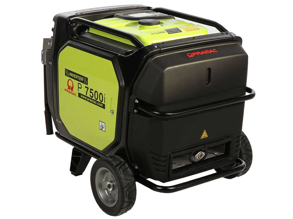 pramac-p7500i-schallgedmpfter-stromerzeuger-auf-rdern-mit-inverter-7-kw-dauerbetrieb-6-5-kw-einphasig-230-v-inverter-stromerzeuger-pramac-p7500i-56853_0_1737127364_IMG_678a75c4c017a.jpg Pramac P7500I – Schallgedämpfter Stromerzeuger auf Rädern mit Inverter 7 kW – Dauerbetrieb 6,5 kW Einphasig 230 V – Image 1