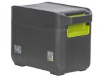 Pramac PWB 2400 – Tragbare PowerStation – 2400W – 2150 Wh/51.2V – Image 4