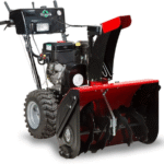 herkules schneefrase hsf71b 1450s neu