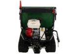 Raupendumper Dumper GreenBay Tipper 500 – Hondamotor GX200 – Image 3