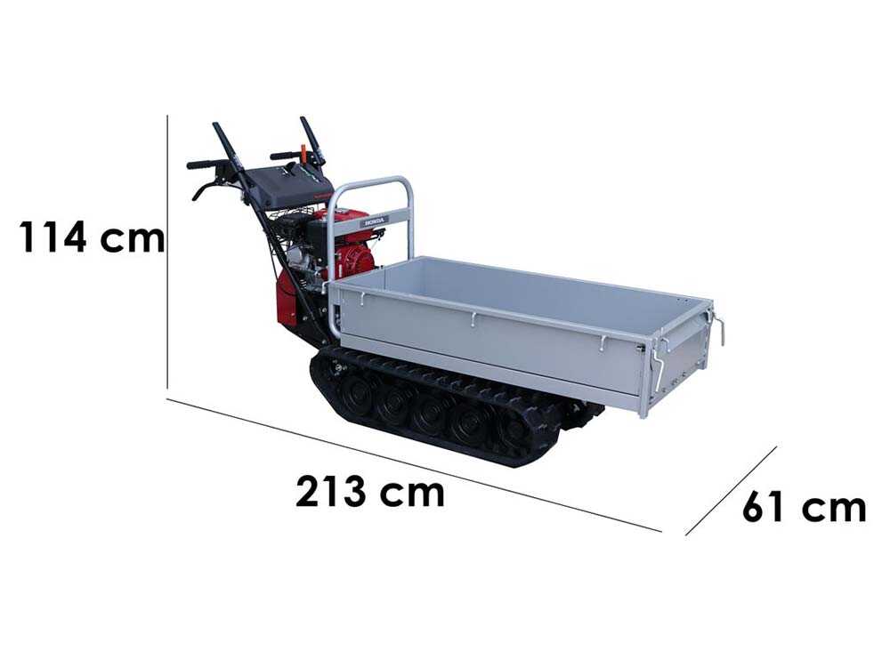 raupendumper-honda-hp-500-bx-e1-ausziehbare-kastenmulde-tragfhigkeit-500-kg-raupentransporter-honda-hp-500-bx-e1-33500_10_1725453665_IMG_66d8556172923.jpg Raupendumper Honda HP 500 BX E1 – ausziehbare Kastenmulde – Tragfähigkeit 500 kg – Image 1