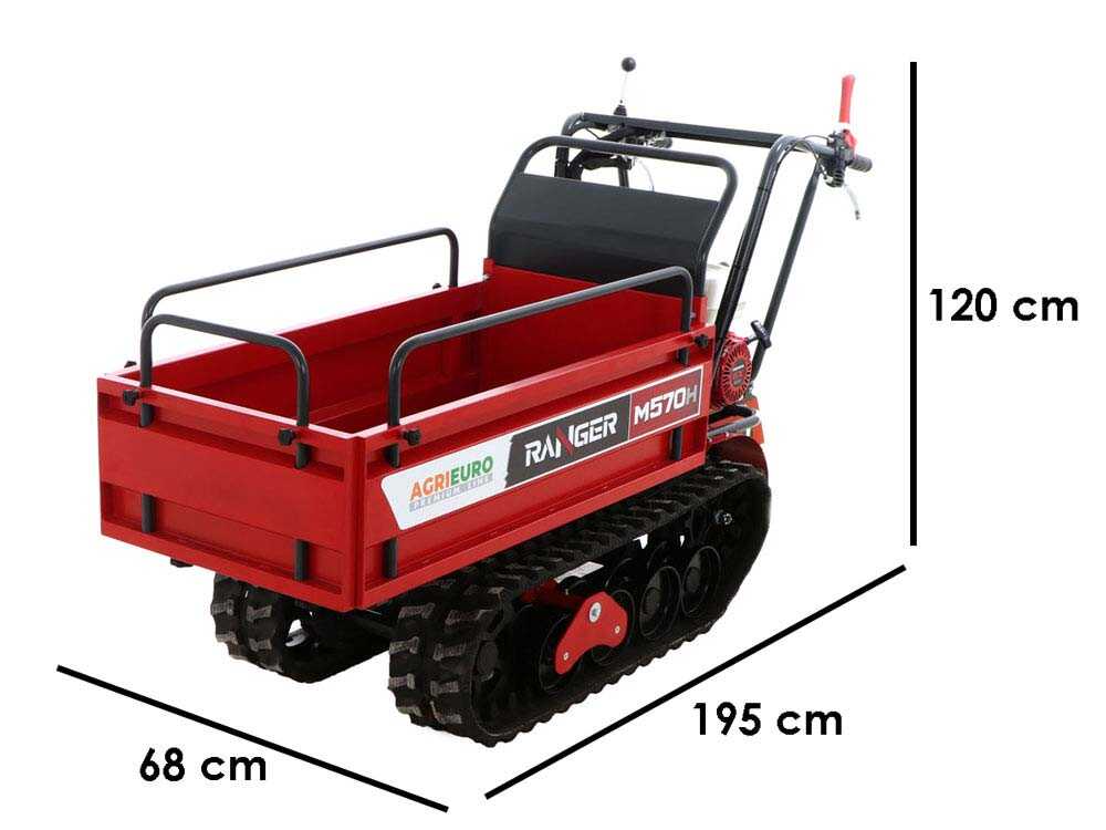 raupendumper-mit-ausziehbarer-ladeflche-agrieuro-premium-ranger-m570-h-e-honda-gx200-motor-e-starter-raupentransporter-ranger-m570-h-e-39181_7_1725446575_IMG_66d839af6f7a5.jpg Raupendumper mit ausziehbarer Ladefläche AgriEuro Premium Ranger M570 H-E – Honda GX200 Motor – E-Starter – Image 1