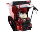 Raupendumper Ranger M570 HD – Honda-Motor GX200 – Image 3