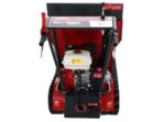 Raupendumper Ranger M570 HD – Honda-Motor GX200 – Image 4