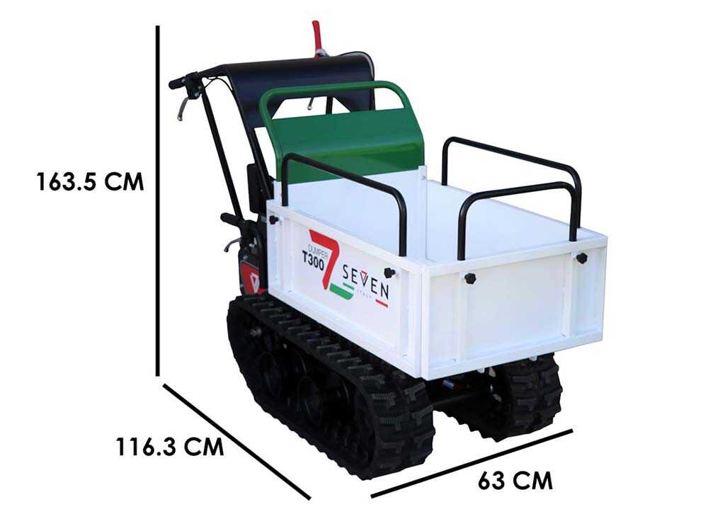 raupendumper-seven-italy-t300-gx-e-ausdehnbare-mulde-elektrostarter-tragfhigkeit-300-kg-raupentransporter-seven-italy-t300-26090_15_1725460754_IMG_66d871128308c.jpg Raupendumper Seven Italy T300 GX-E – ausdehnbare Mulde – Elektrostarter – Tragfähigkeit 300 kg – Image 1